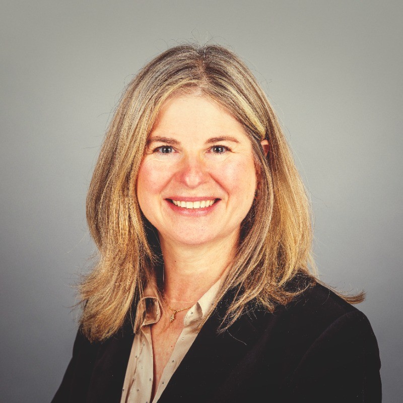 Lori Schroeder
